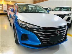 شانجان إيدو